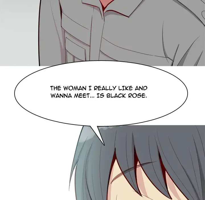 My Lovers Prelude Chapter 32 - Manhwa18.com