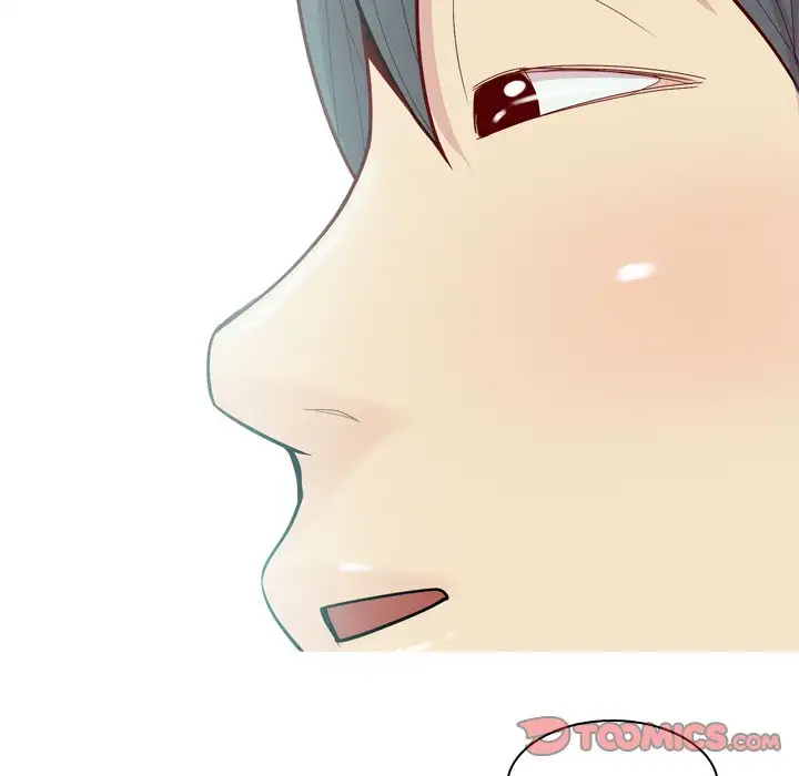 My Lovers Prelude Chapter 32 - Manhwa18.com