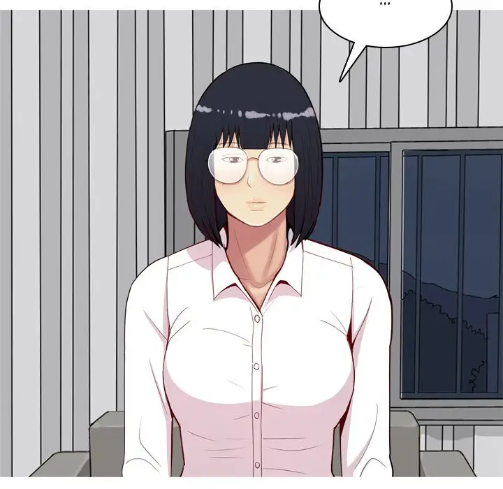 My Lovers Prelude Chapter 32 - Manhwa18.com