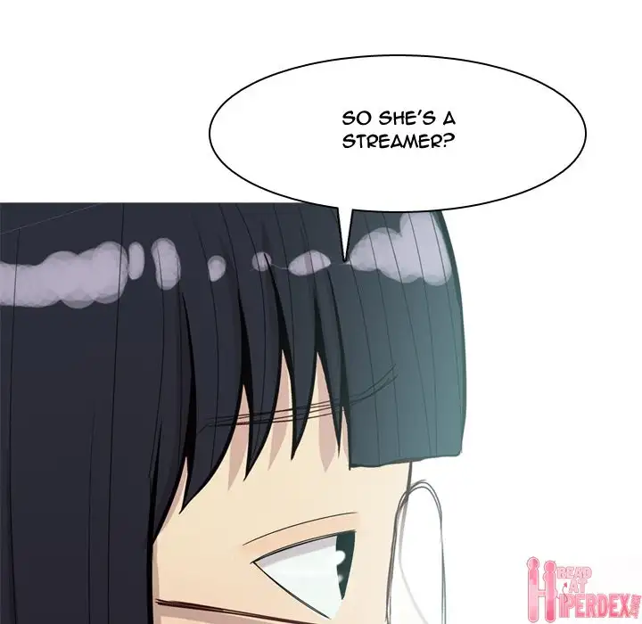 My Lovers Prelude Chapter 32 - Manhwa18.com