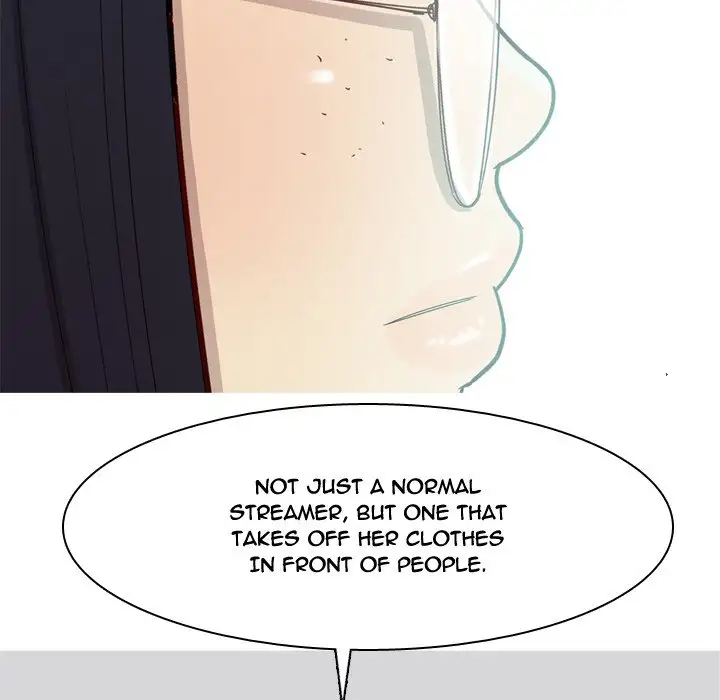 My Lovers Prelude Chapter 32 - Manhwa18.com