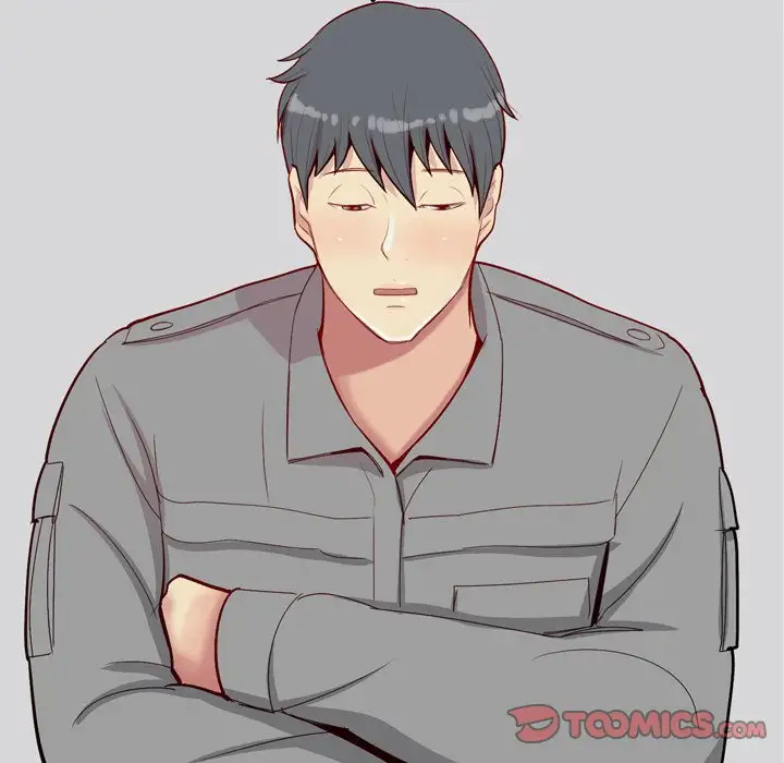 My Lovers Prelude Chapter 32 - Manhwa18.com