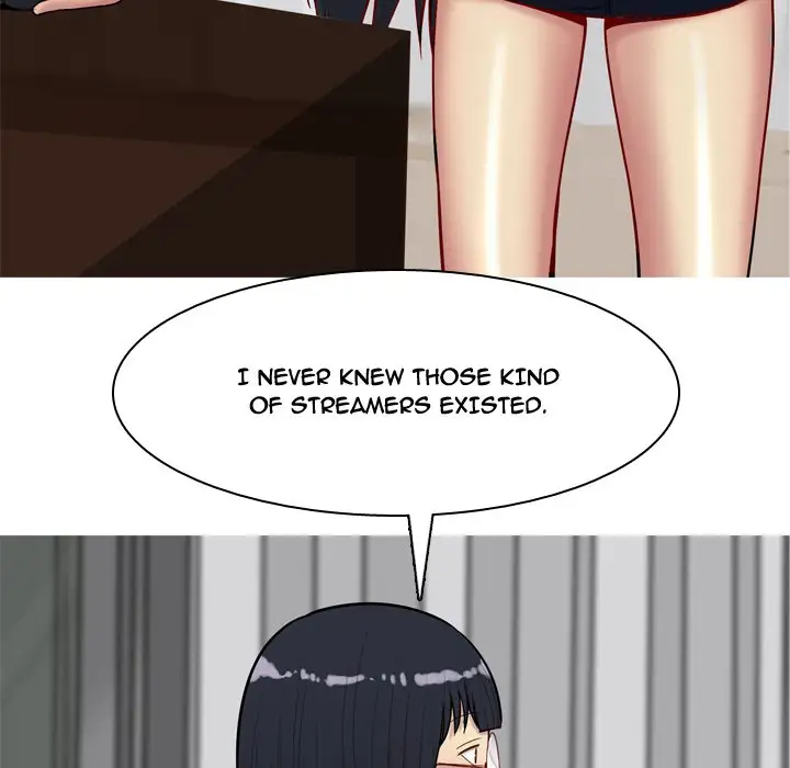 My Lovers Prelude Chapter 32 - Manhwa18.com