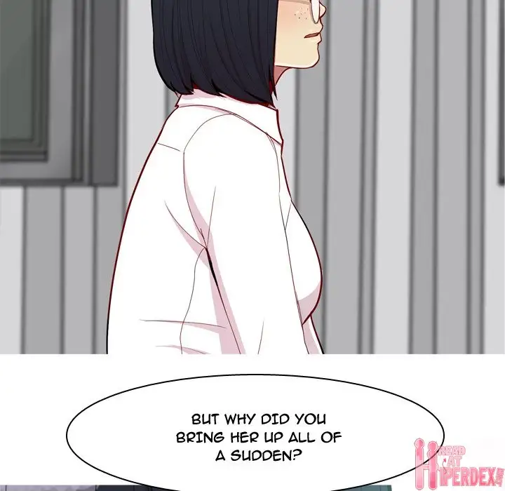 My Lovers Prelude Chapter 32 - Manhwa18.com