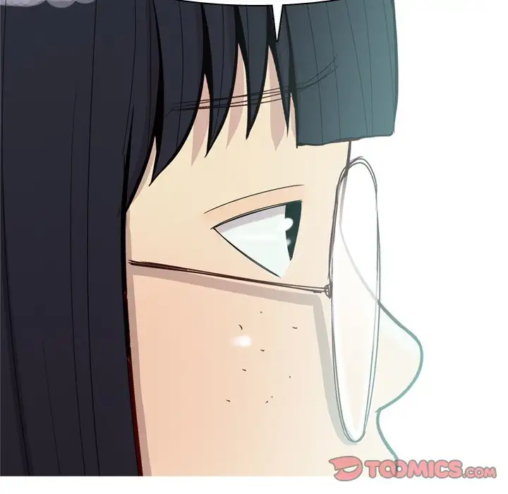 My Lovers Prelude Chapter 32 - Manhwa18.com