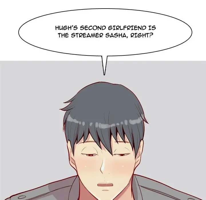 My Lovers Prelude Chapter 32 - Manhwa18.com