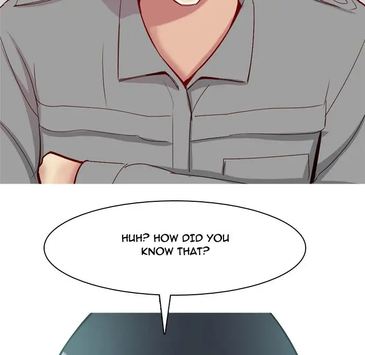 My Lovers Prelude Chapter 32 - Manhwa18.com