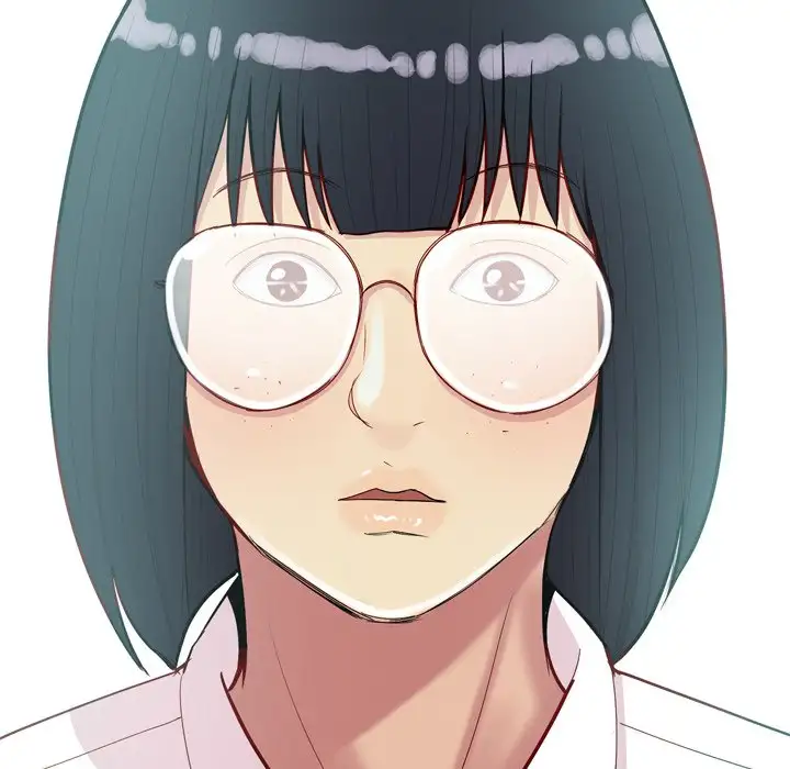 My Lovers Prelude Chapter 32 - Manhwa18.com