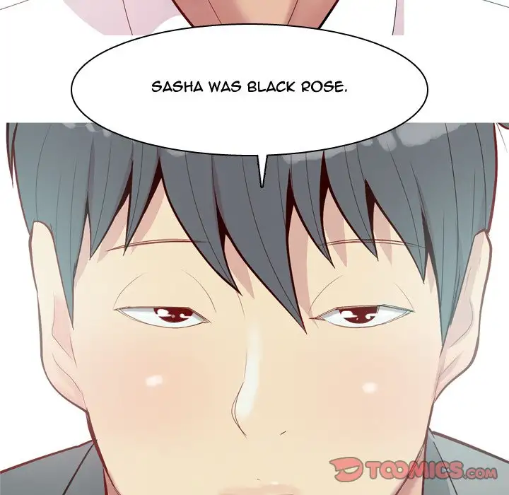 My Lovers Prelude Chapter 32 - Manhwa18.com