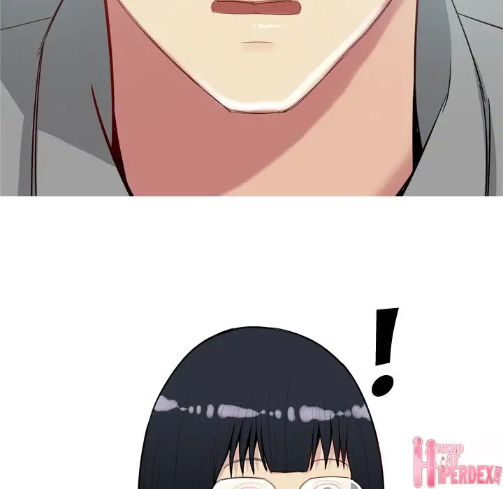 My Lovers Prelude Chapter 32 - Manhwa18.com