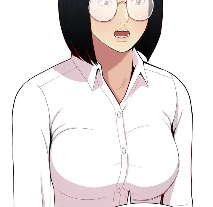 My Lovers Prelude Chapter 32 - Manhwa18.com