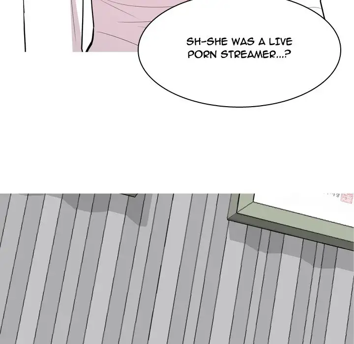 My Lovers Prelude Chapter 32 - Manhwa18.com