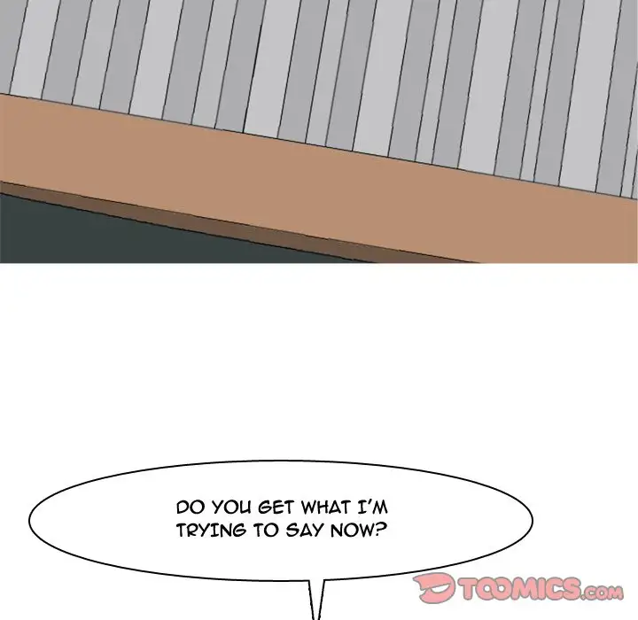 My Lovers Prelude Chapter 32 - Manhwa18.com