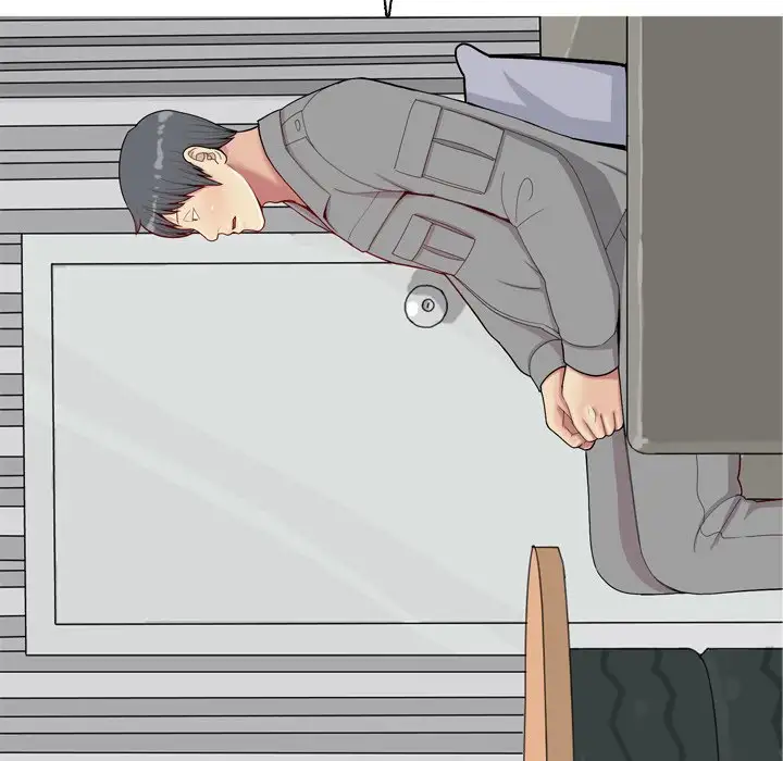 My Lovers Prelude Chapter 32 - Manhwa18.com