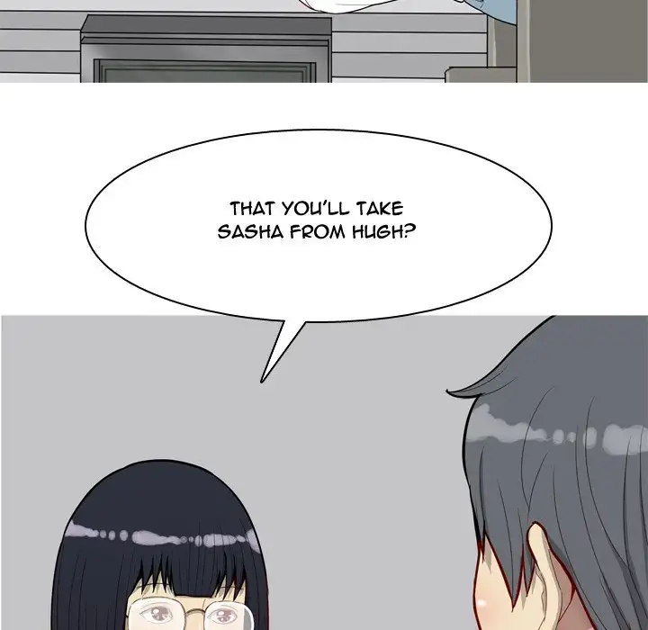 My Lovers Prelude Chapter 32 - Manhwa18.com