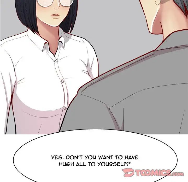 My Lovers Prelude Chapter 32 - Manhwa18.com