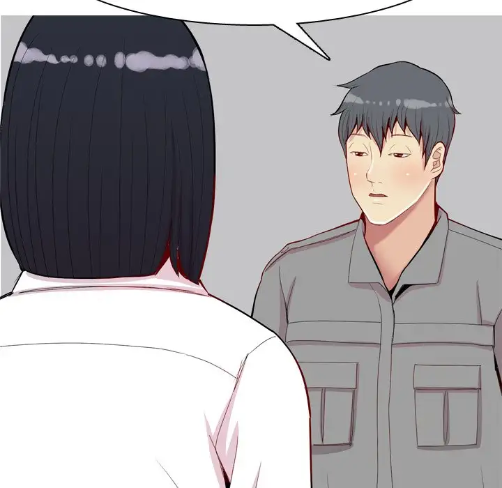 My Lovers Prelude Chapter 32 - Manhwa18.com