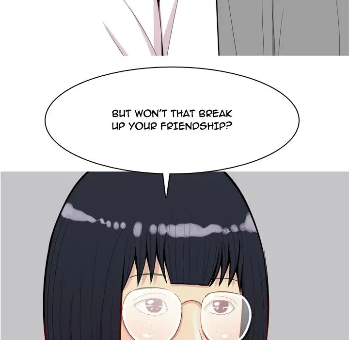 My Lovers Prelude Chapter 32 - Manhwa18.com