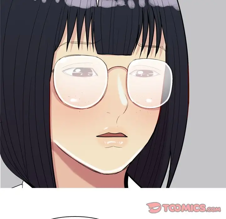 My Lovers Prelude Chapter 32 - Manhwa18.com