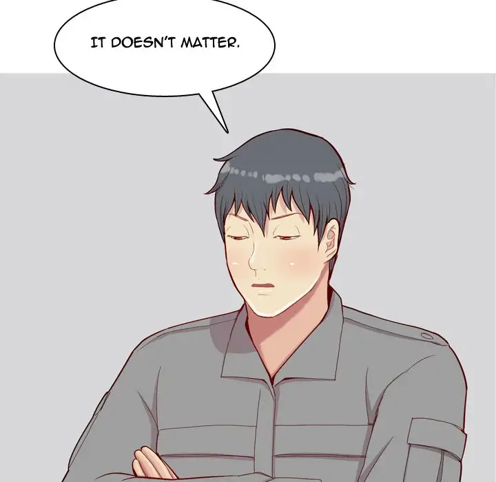 My Lovers Prelude Chapter 32 - Manhwa18.com