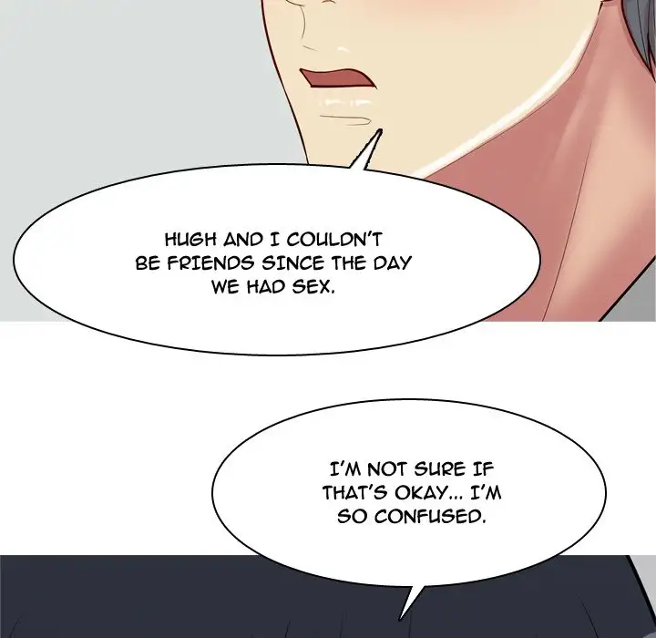 My Lovers Prelude Chapter 32 - Manhwa18.com
