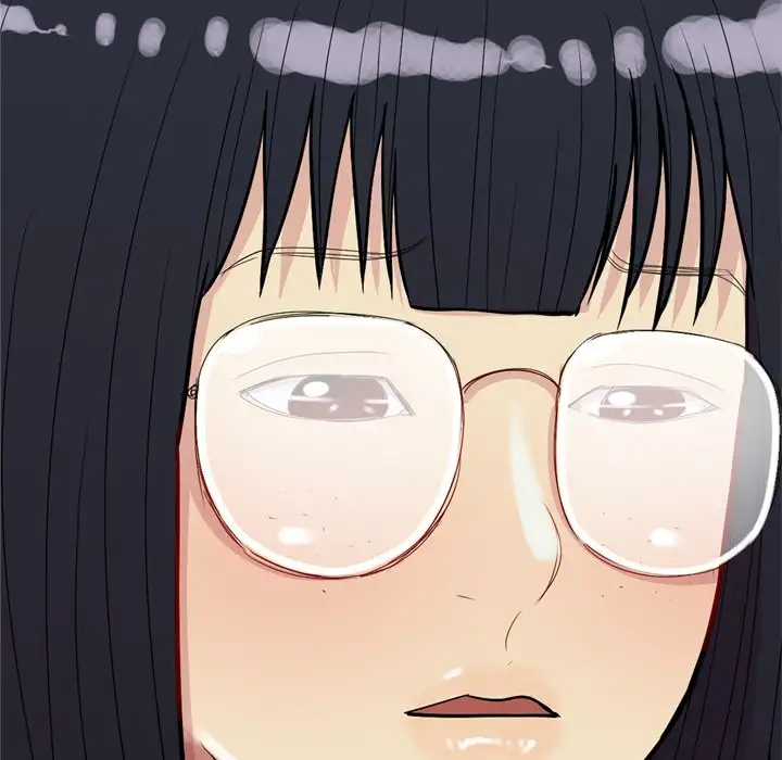 My Lovers Prelude Chapter 32 - Manhwa18.com