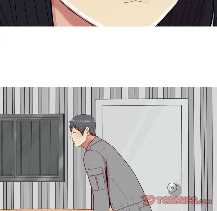 My Lovers Prelude Chapter 32 - Manhwa18.com