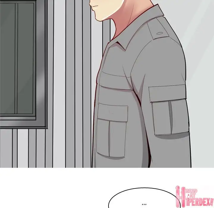 My Lovers Prelude Chapter 32 - Manhwa18.com
