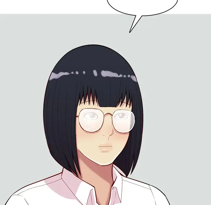 My Lovers Prelude Chapter 32 - Manhwa18.com