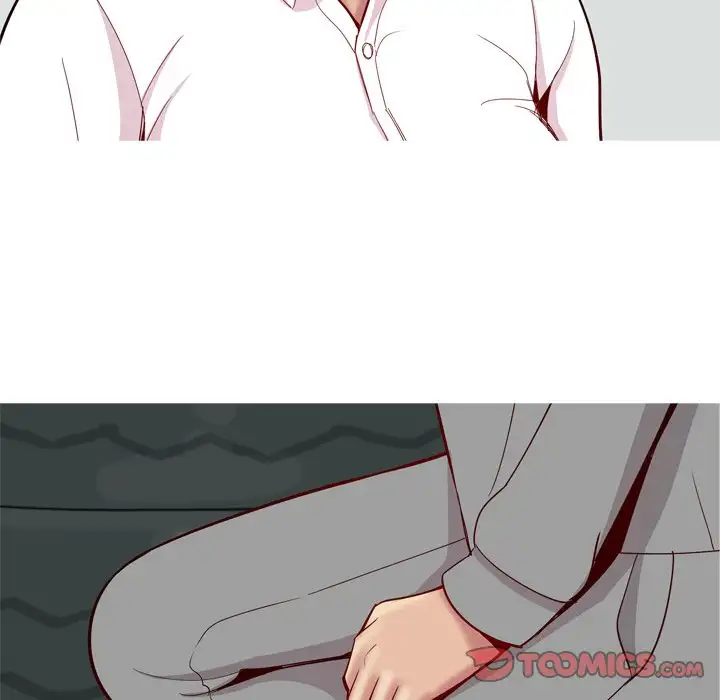 My Lovers Prelude Chapter 32 - Manhwa18.com