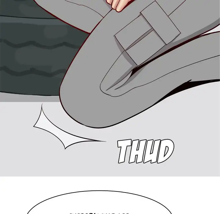 My Lovers Prelude Chapter 32 - Manhwa18.com