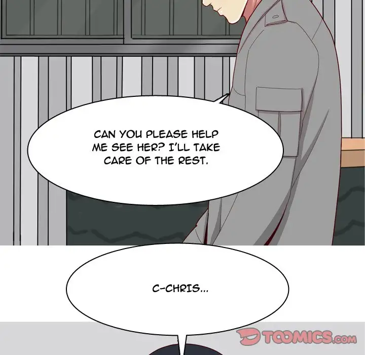 My Lovers Prelude Chapter 32 - Manhwa18.com