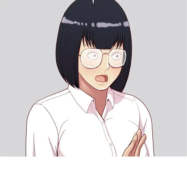 My Lovers Prelude Chapter 32 - Manhwa18.com