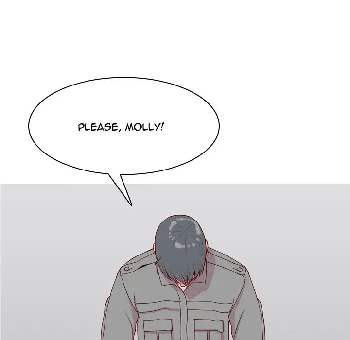 My Lovers Prelude Chapter 32 - Manhwa18.com