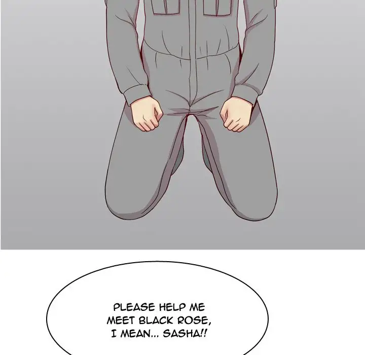 My Lovers Prelude Chapter 32 - Manhwa18.com