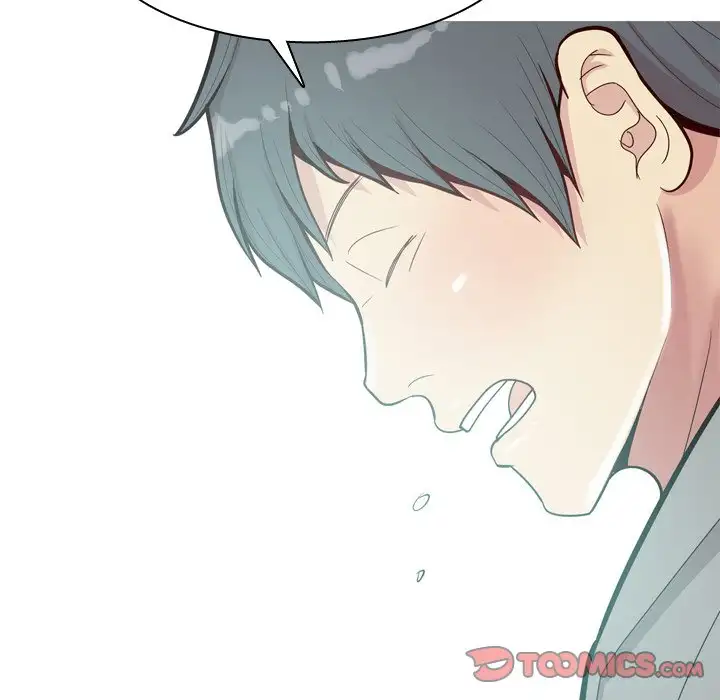 My Lovers Prelude Chapter 32 - Manhwa18.com