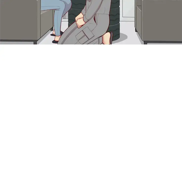 My Lovers Prelude Chapter 32 - Manhwa18.com