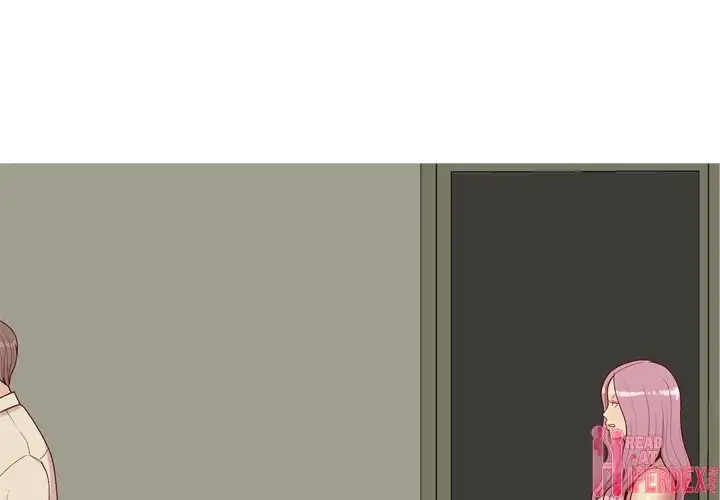 My Lovers Prelude Chapter 33 - Manhwa18.com