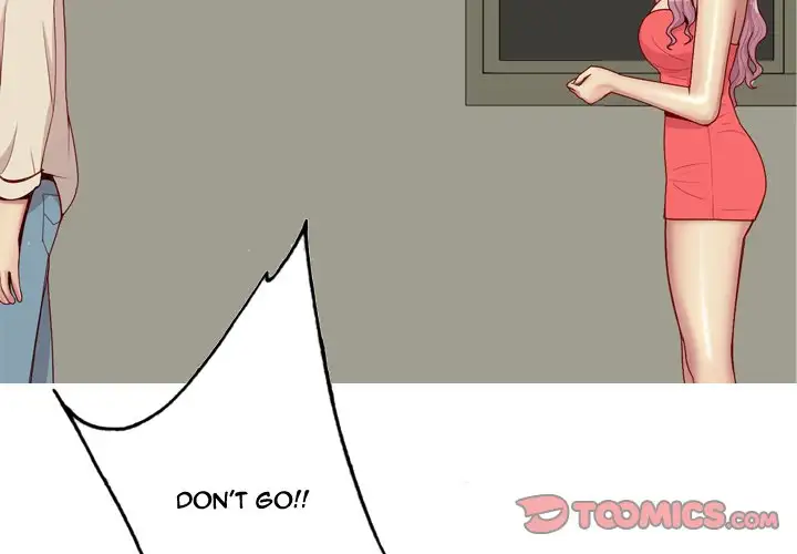 My Lovers Prelude Chapter 33 - Manhwa18.com