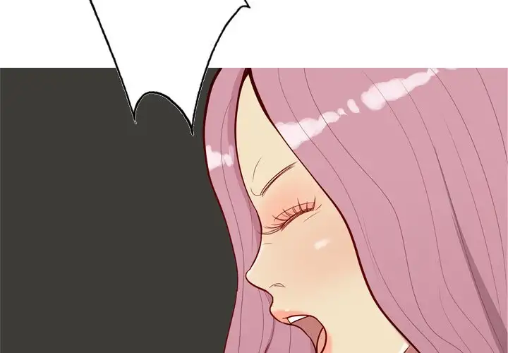 My Lovers Prelude Chapter 33 - Manhwa18.com