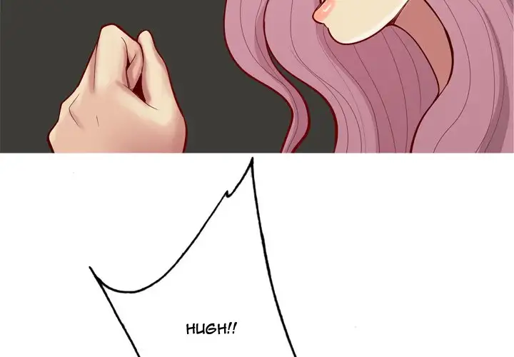 My Lovers Prelude Chapter 33 - Manhwa18.com