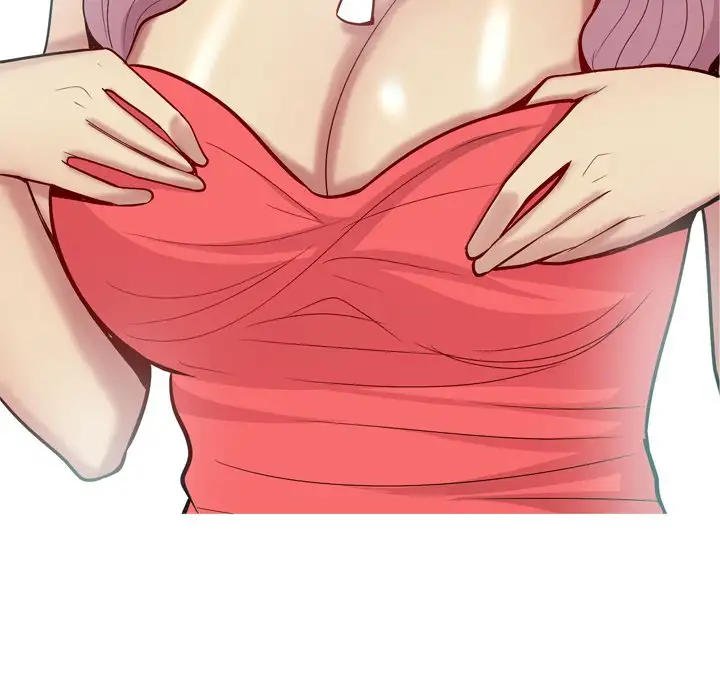 My Lovers Prelude Chapter 33 - Manhwa18.com