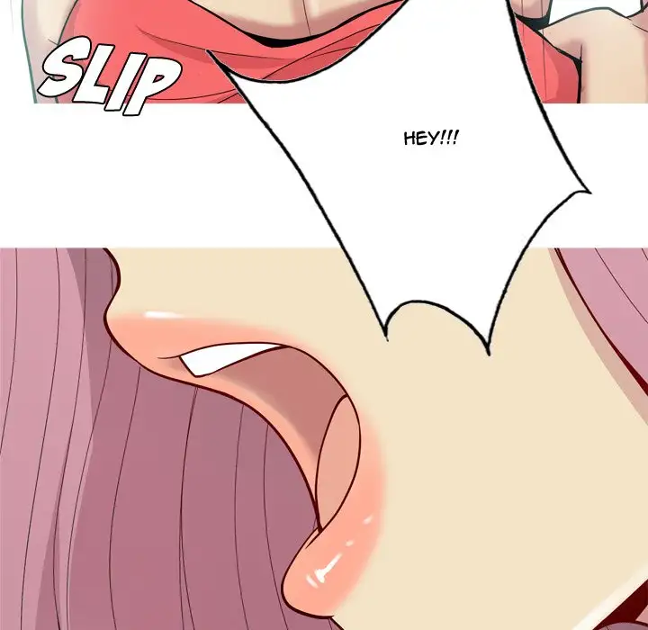 My Lovers Prelude Chapter 33 - Manhwa18.com