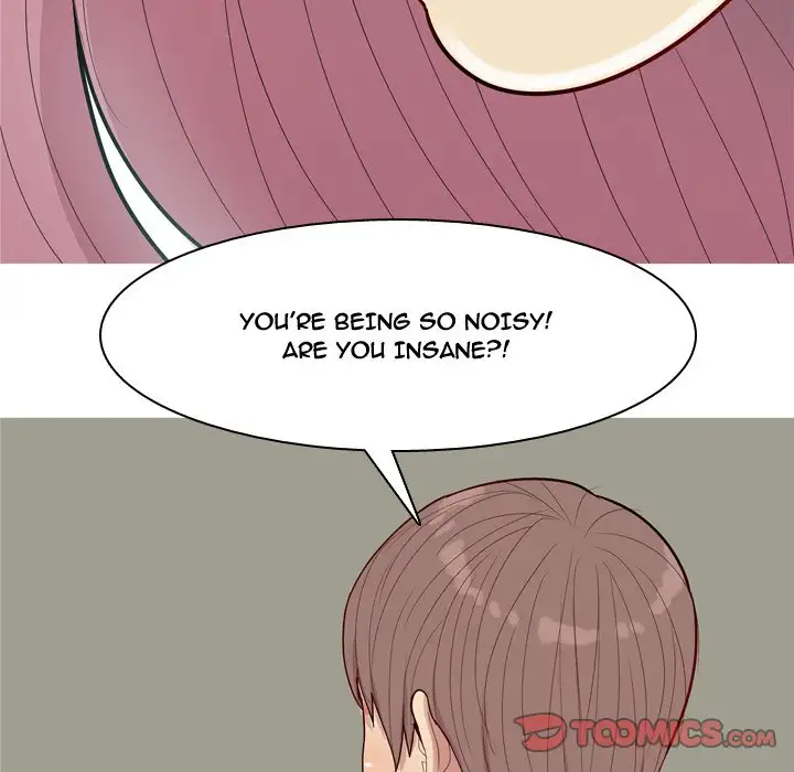 My Lovers Prelude Chapter 33 - Manhwa18.com