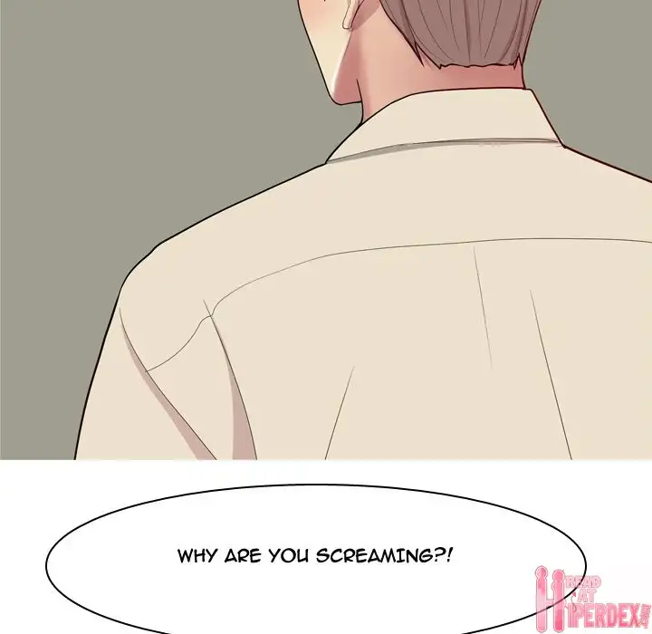 My Lovers Prelude Chapter 33 - Manhwa18.com