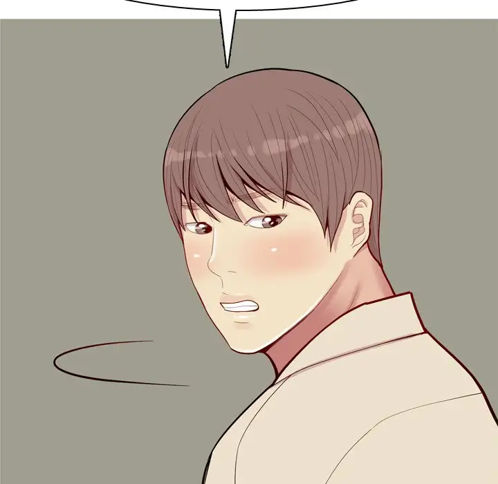 My Lovers Prelude Chapter 33 - Manhwa18.com