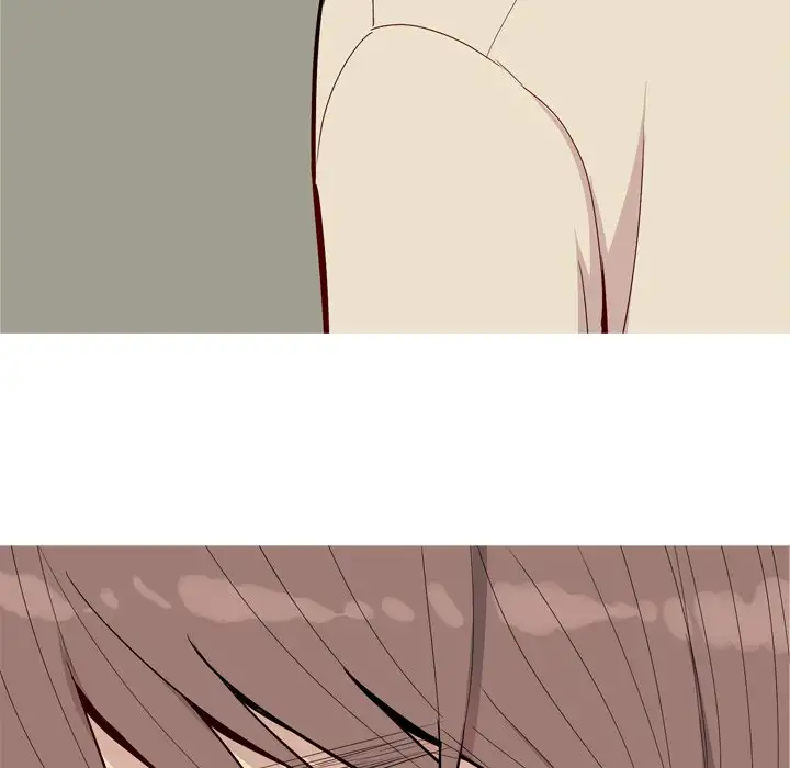 My Lovers Prelude Chapter 33 - Manhwa18.com