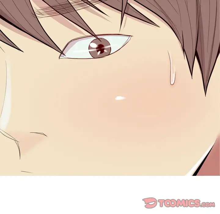 My Lovers Prelude Chapter 33 - Manhwa18.com