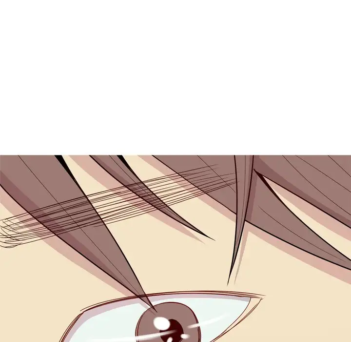 My Lovers Prelude Chapter 33 - Manhwa18.com