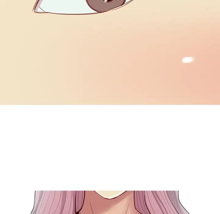 My Lovers Prelude Chapter 33 - Manhwa18.com